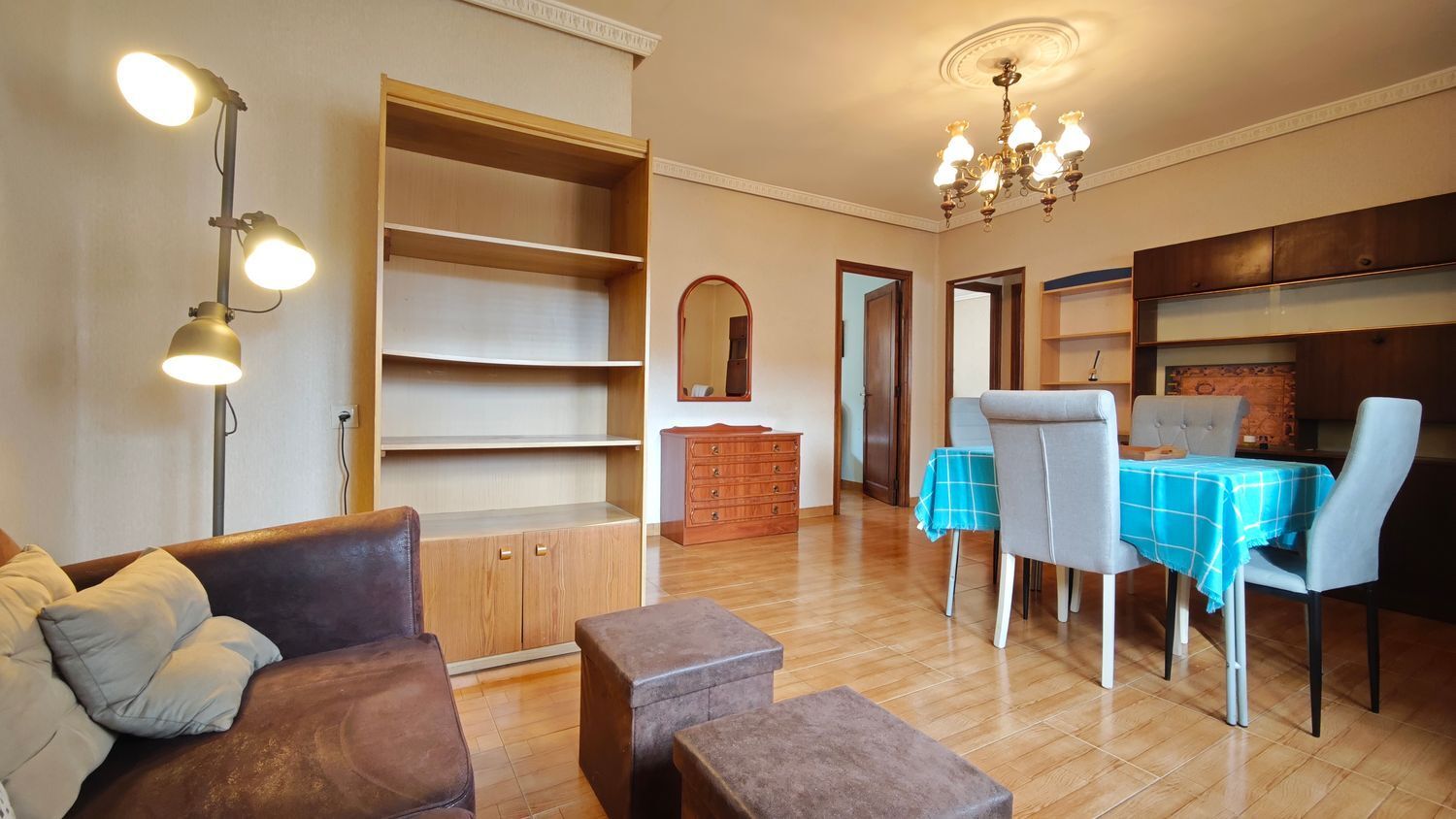 Pisos-Venta-Oviedo-2152602-Foto-29