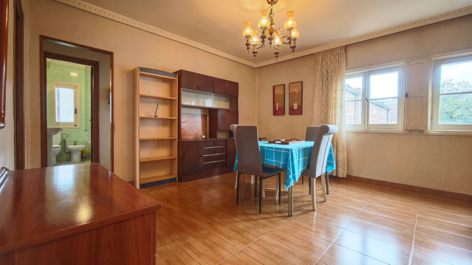 Pisos-Venta-Oviedo-2152602-Foto-28