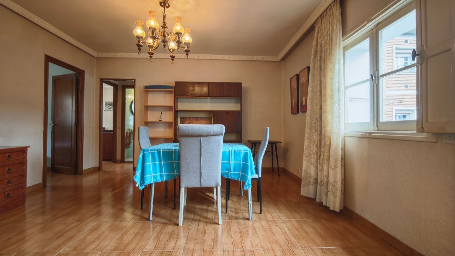 Pisos-Venta-Oviedo-2152602-Foto-30