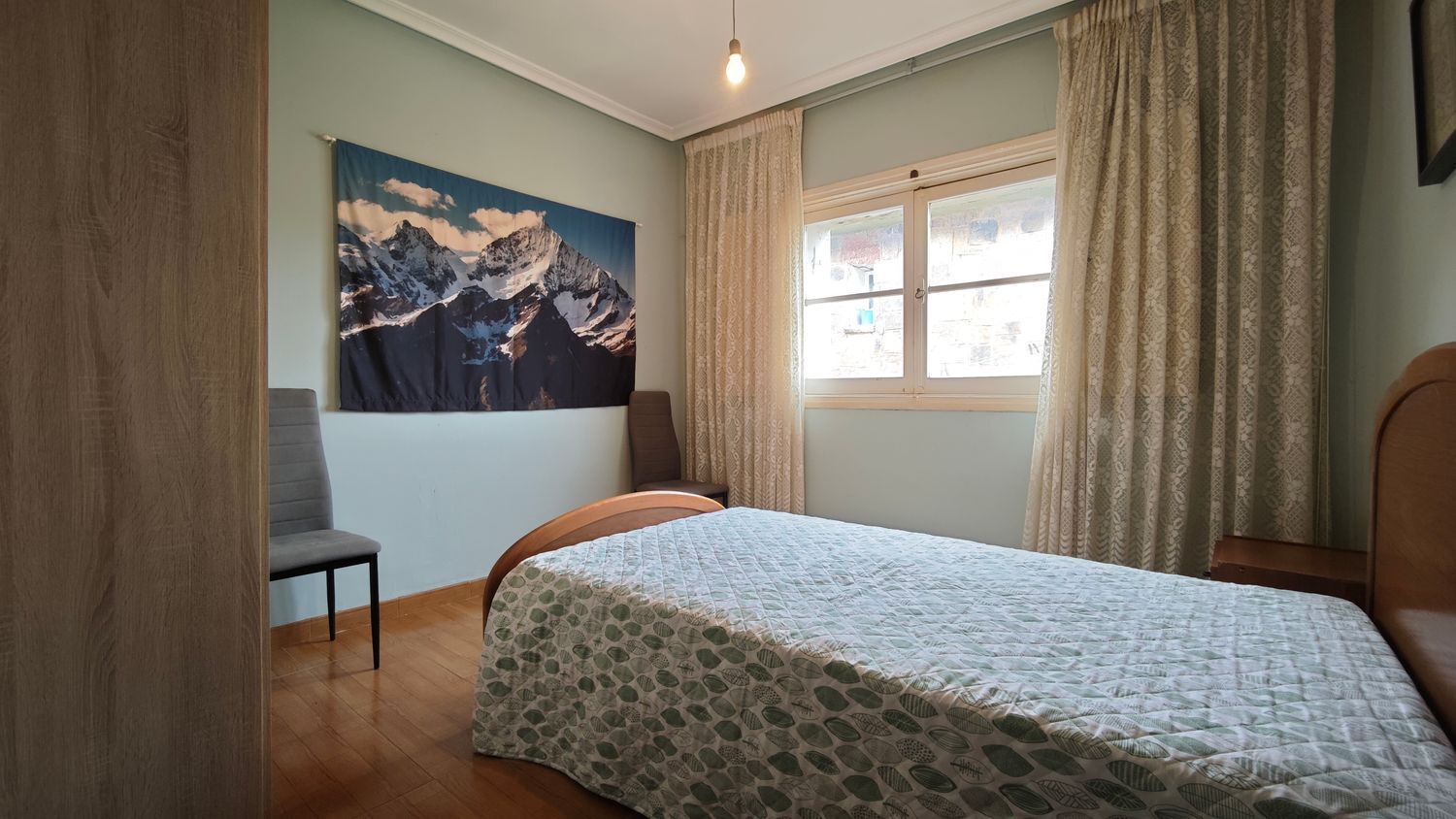 Pisos-Venta-Oviedo-2152602-Foto-35