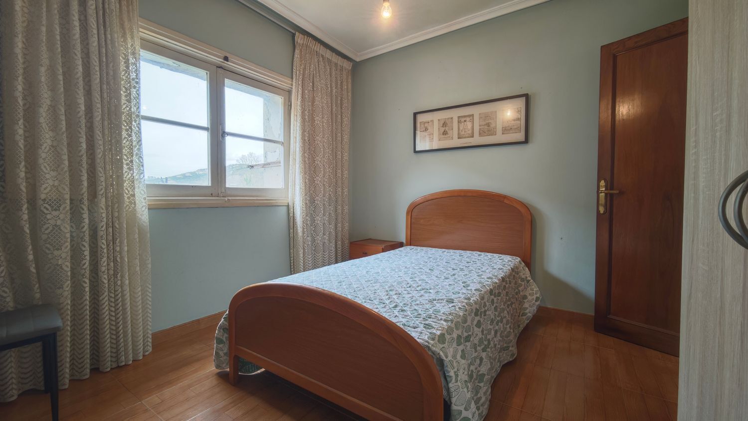 Pisos-Venta-Oviedo-2152602-Foto-34