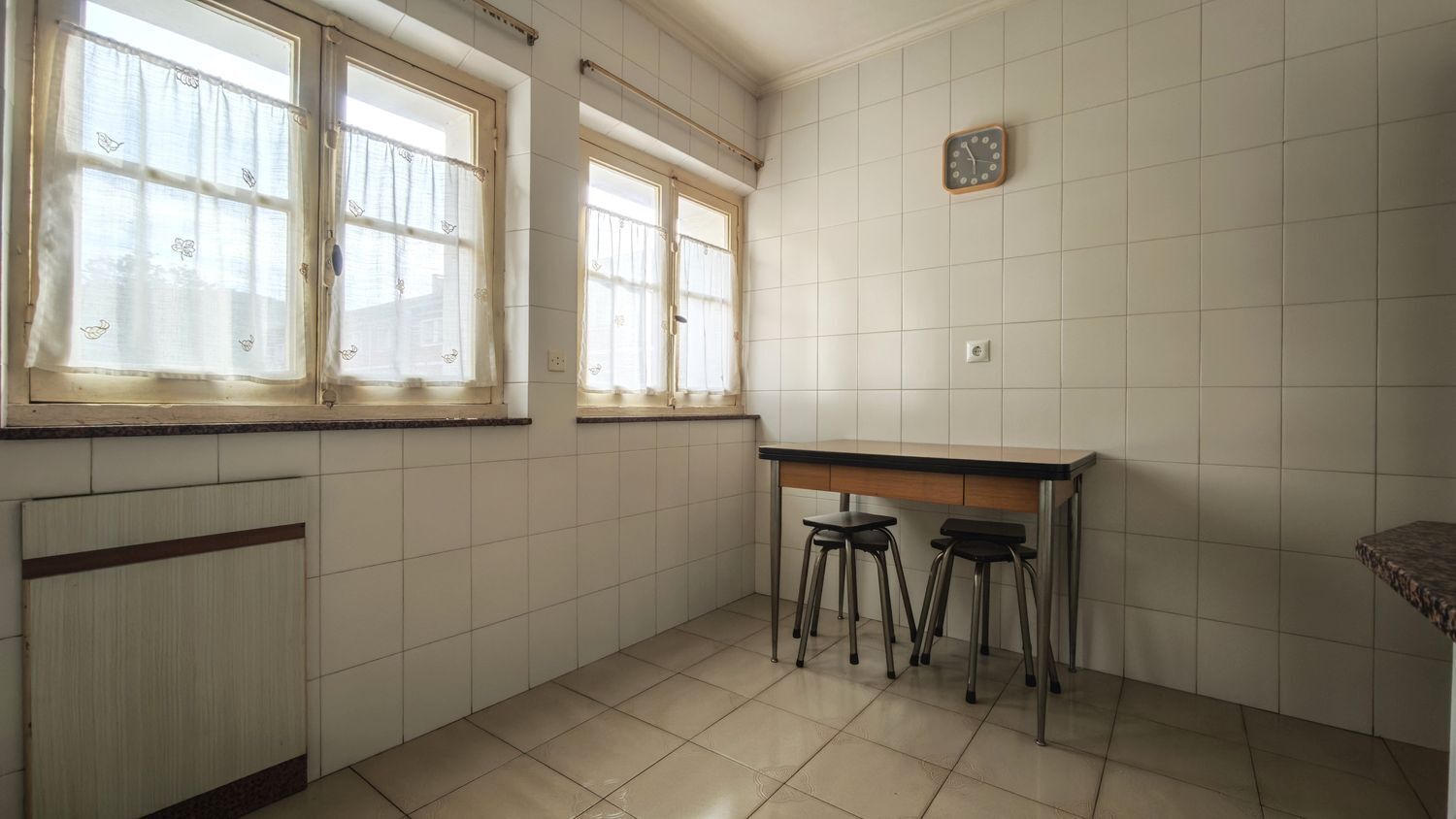 Pisos-Venta-Oviedo-2152602-Foto-39