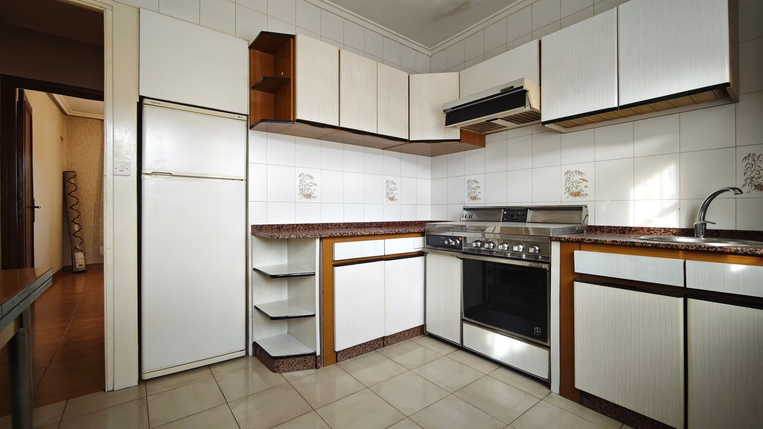 Pisos-Venta-Oviedo-2152602-Foto-38