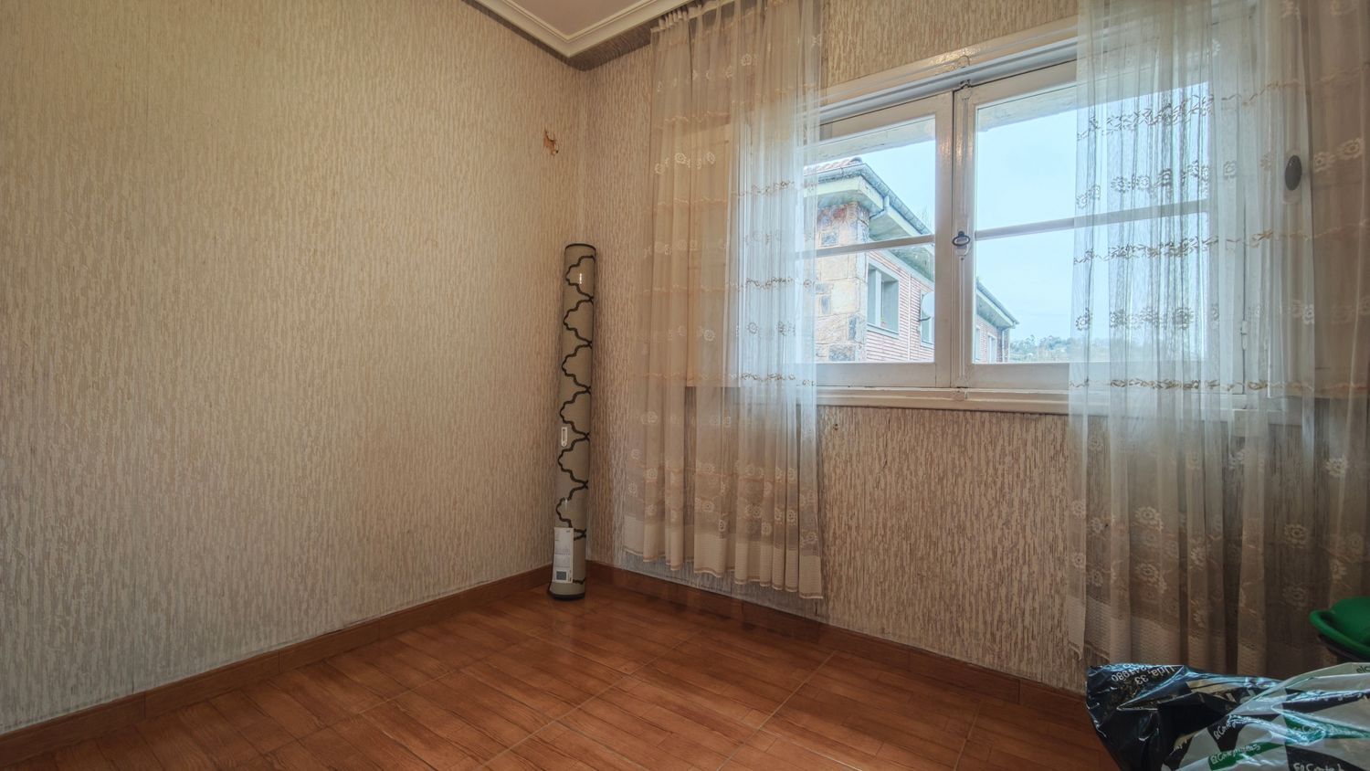 Pisos-Venta-Oviedo-2152602-Foto-37