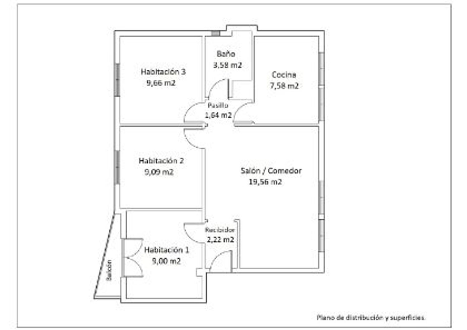 Pisos-Venta-Oviedo-2152602-Foto-43