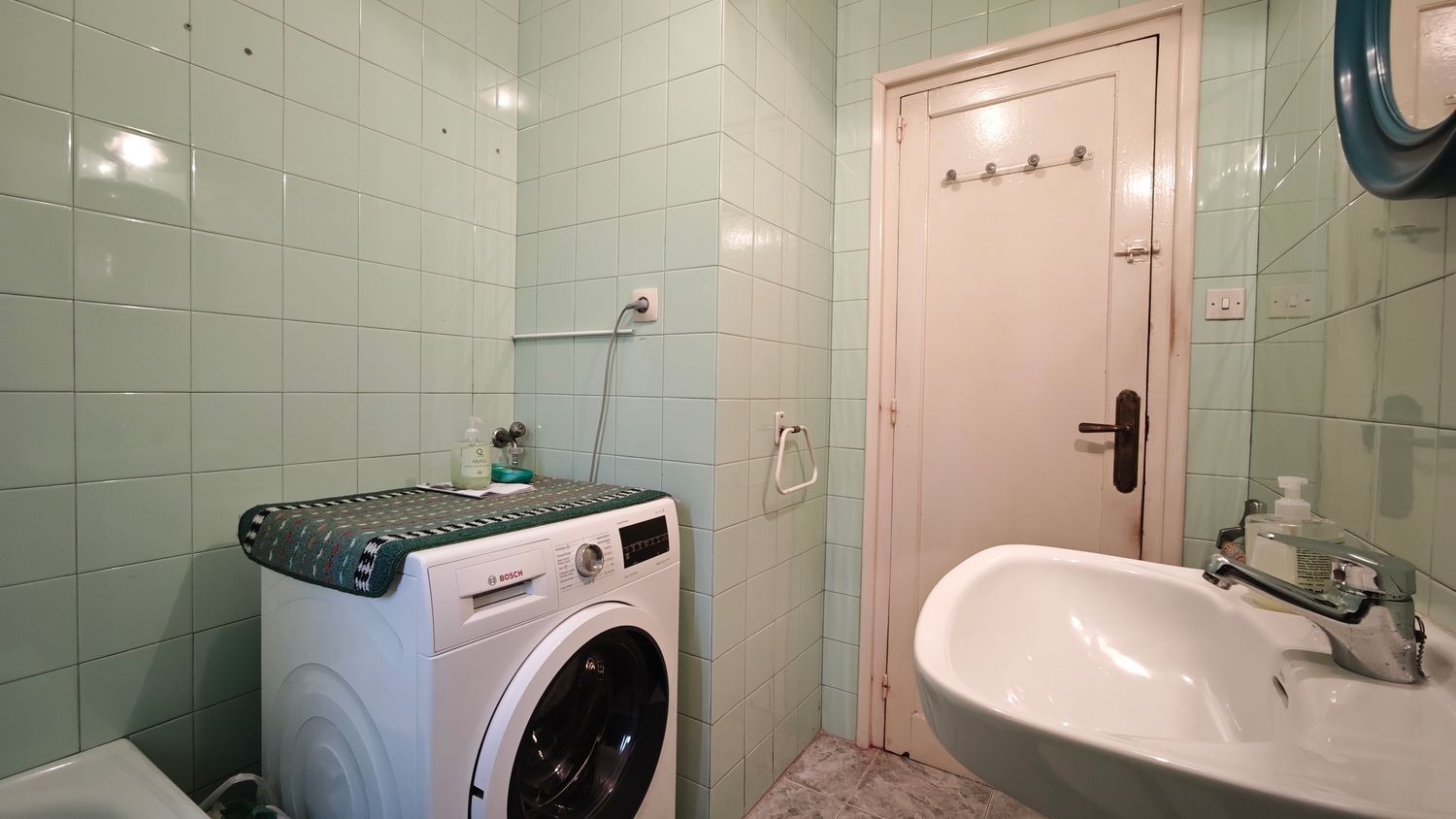 Pisos-Venta-Oviedo-2152602-Foto-41