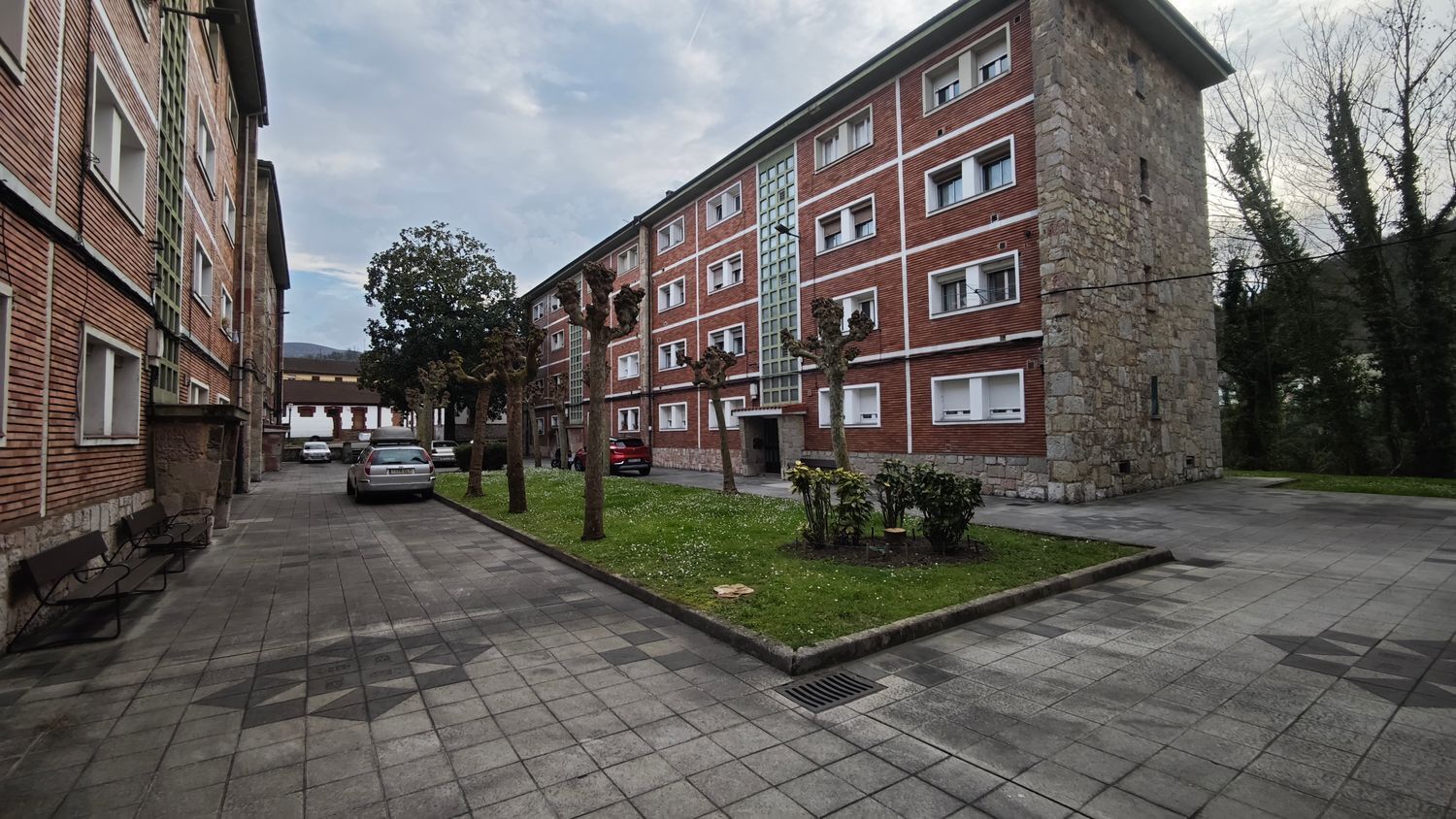 Pisos-Venta-Oviedo-2152602-Foto-42