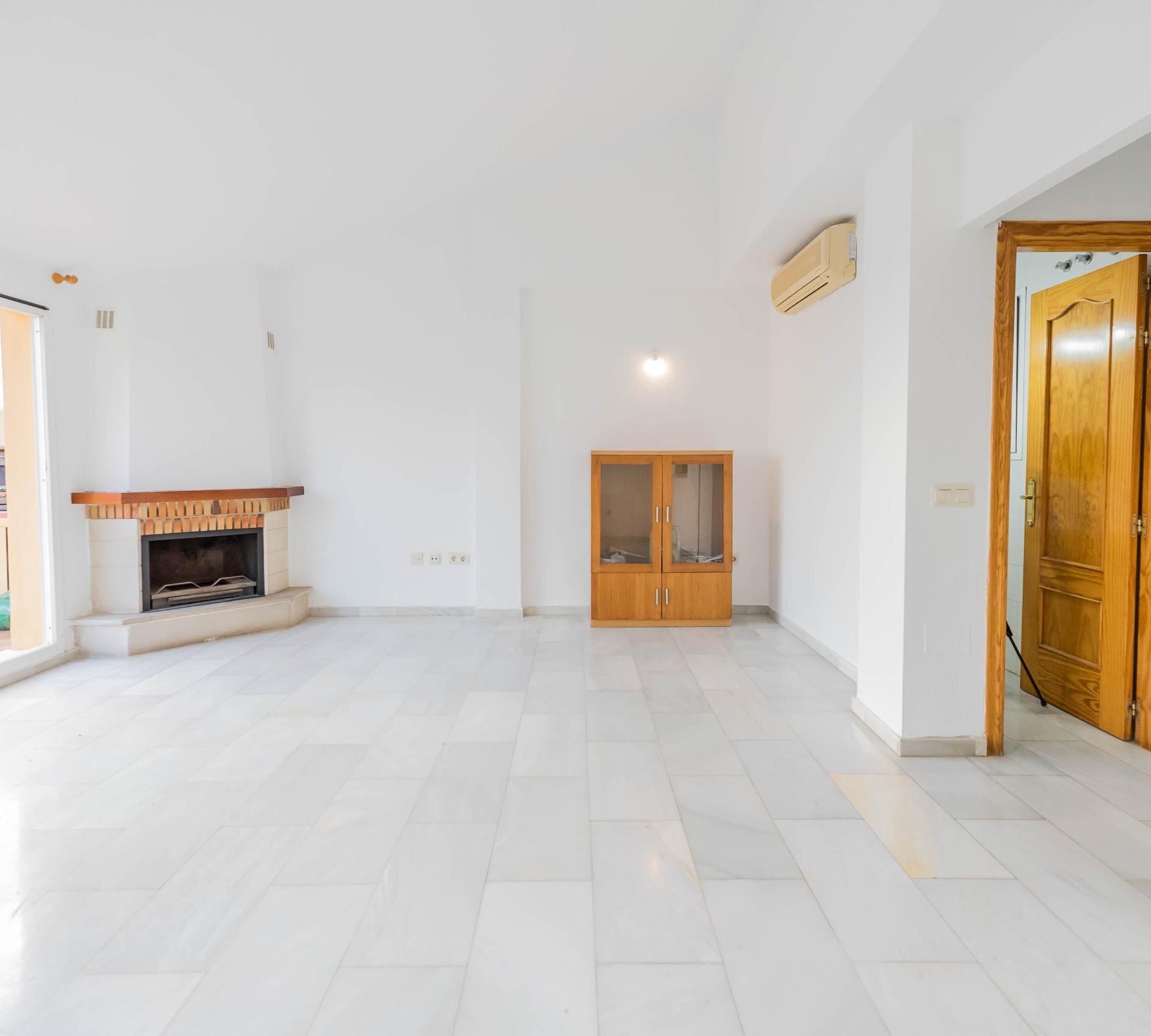 Casas o chalets-Venta-Fuengirola-2091854-Foto-7