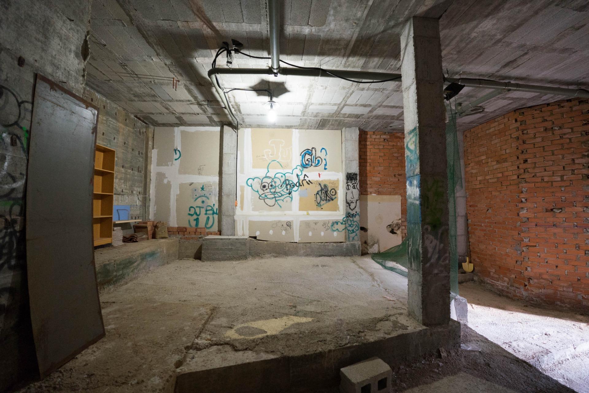 Casas o chalets-Venta-Fuengirola-2091854-Foto-6