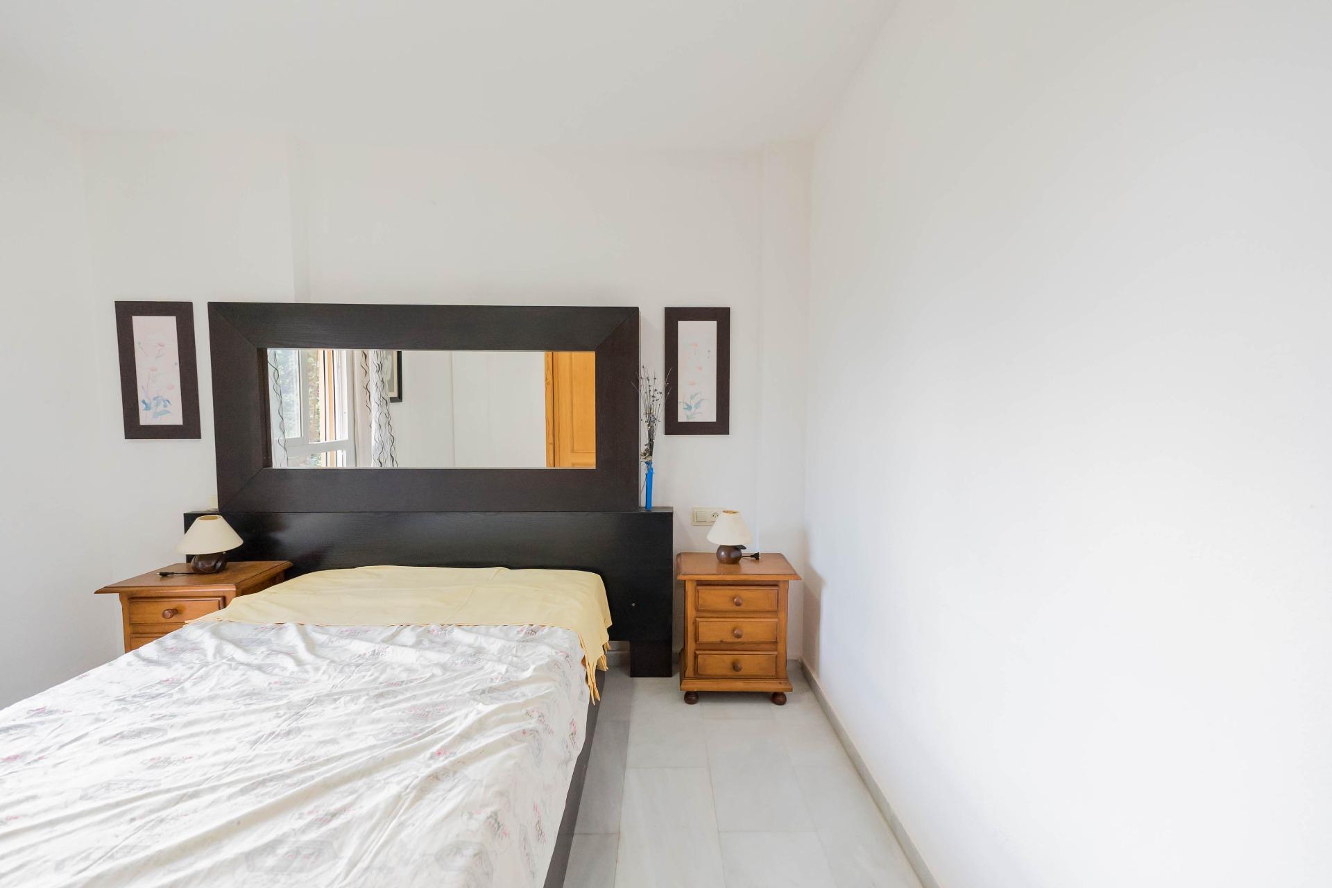 Casas o chalets-Venta-Fuengirola-2091854-Foto-15
