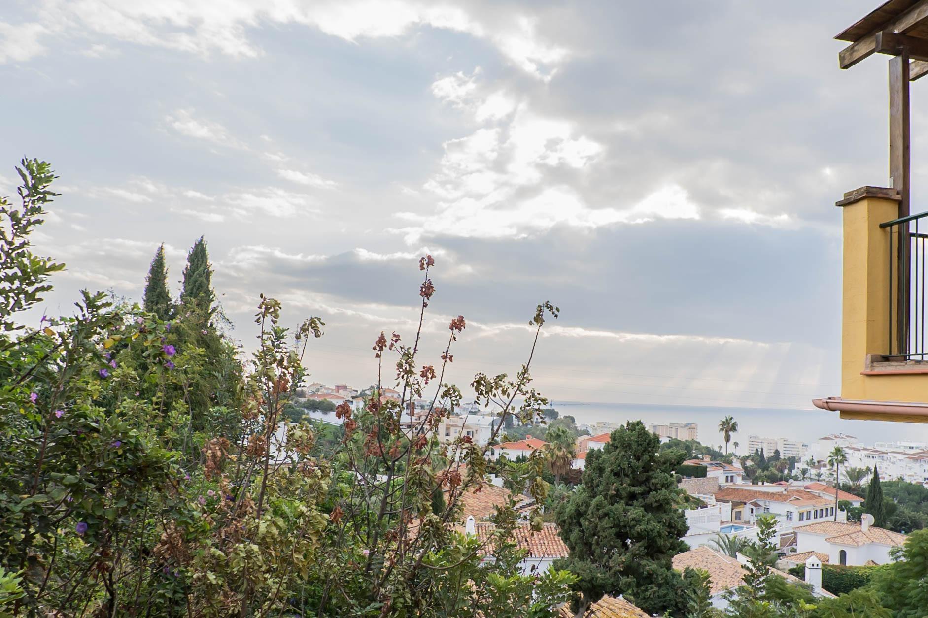 Casas o chalets-Venta-Fuengirola-2091854-Foto-12