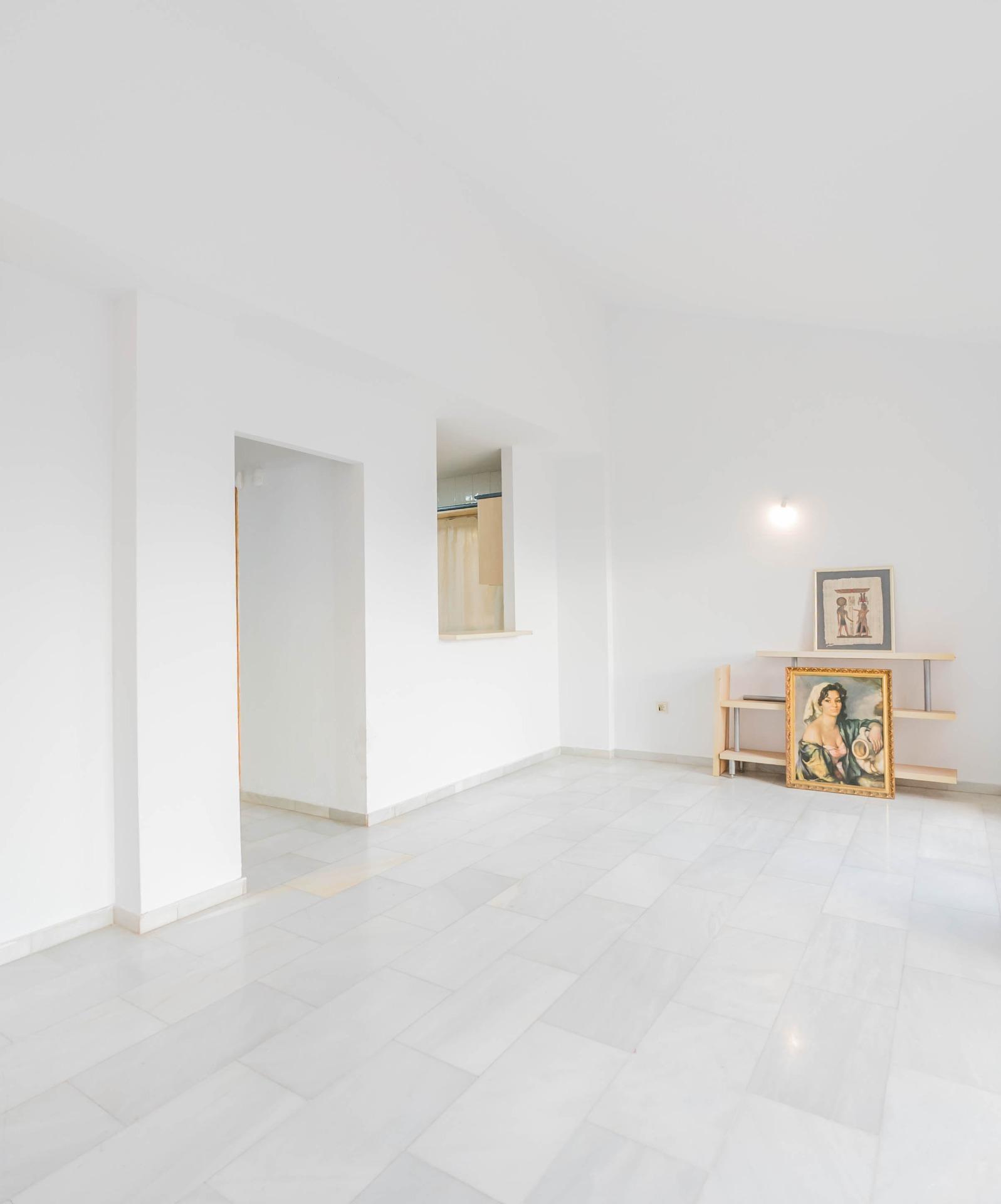 Casas o chalets-Venta-Fuengirola-2091854-Foto-24