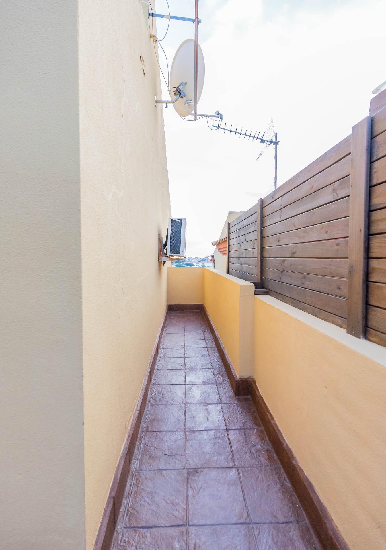 Casas o chalets-Venta-Fuengirola-2091854-Foto-21