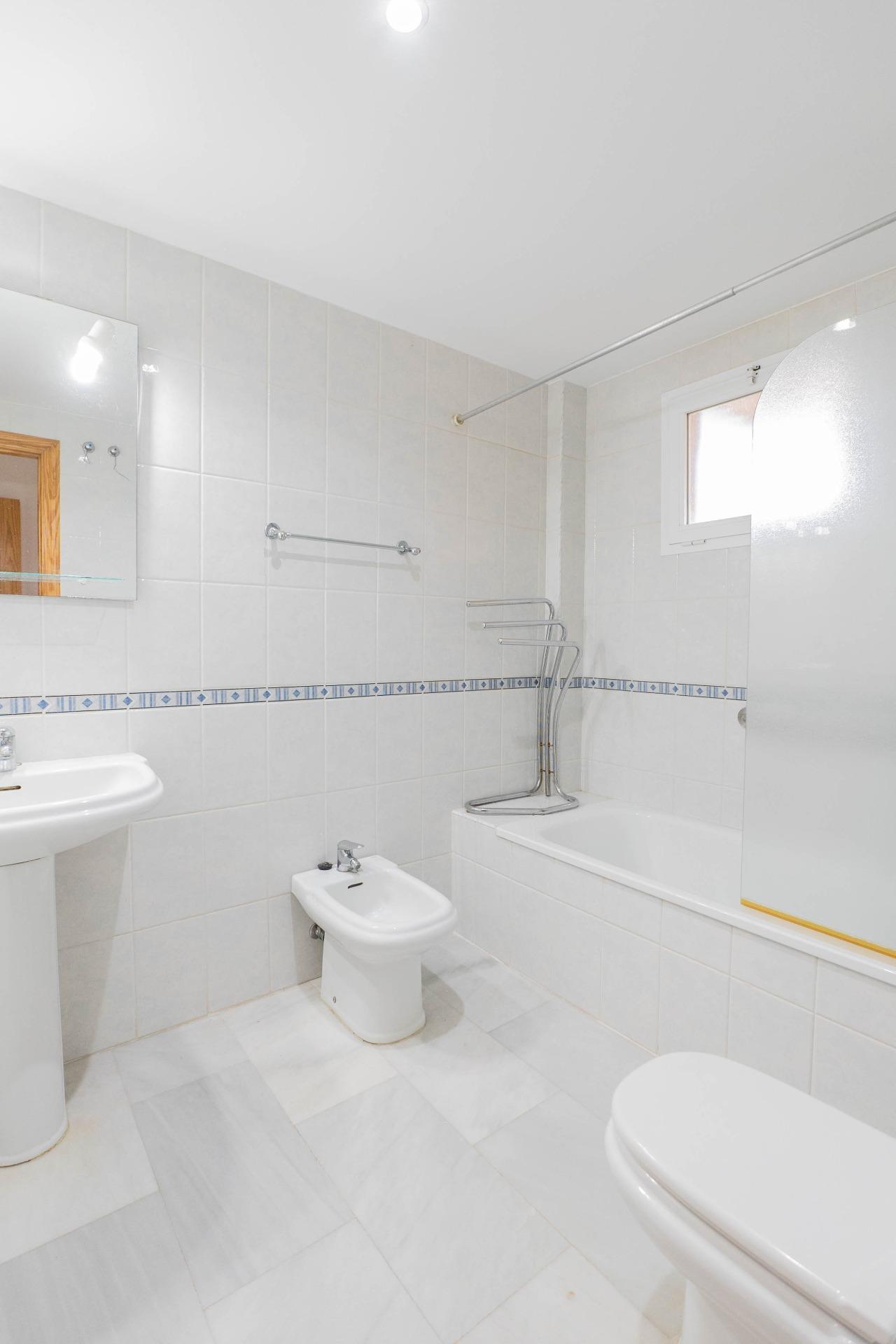Casas o chalets-Venta-Fuengirola-2091854-Foto-27