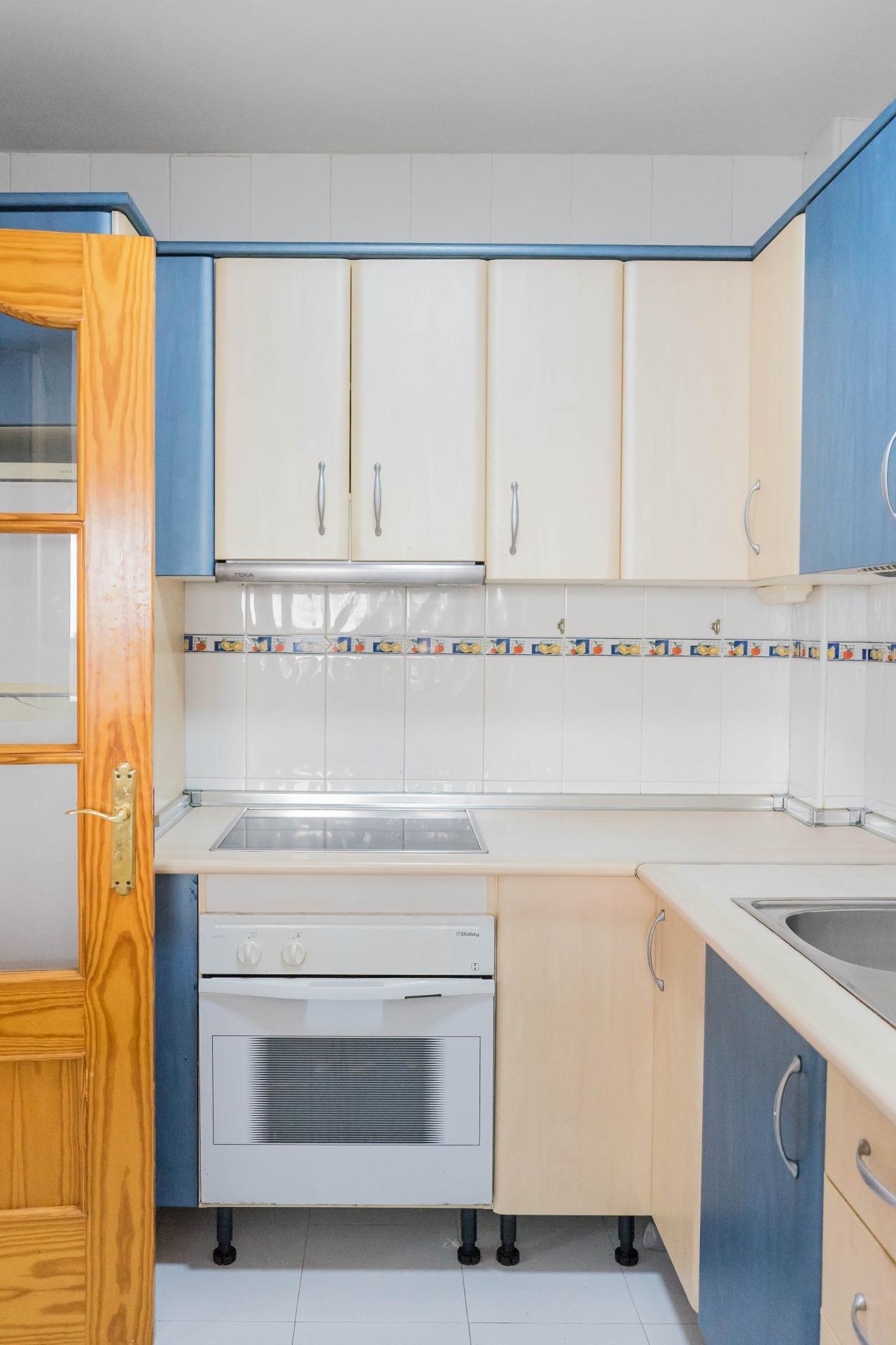 Casas o chalets-Venta-Fuengirola-2091854-Foto-26