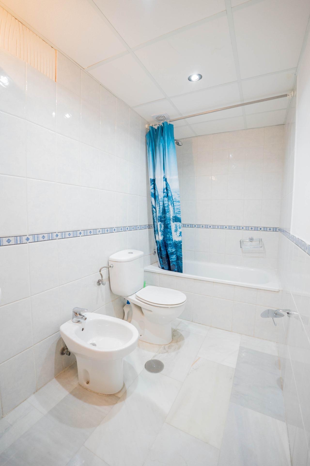 Casas o chalets-Venta-Fuengirola-2091854-Foto-33