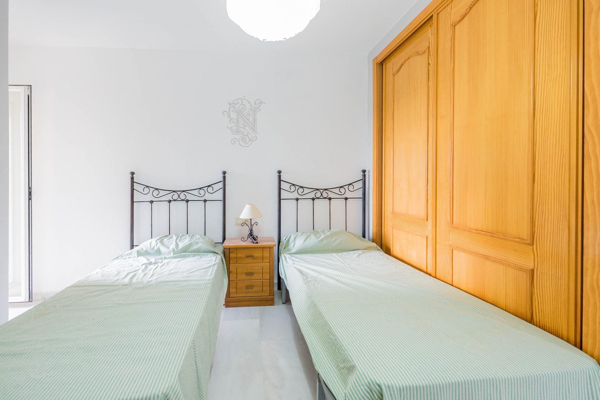 Casas o chalets-Venta-Fuengirola-2091854-Foto-35