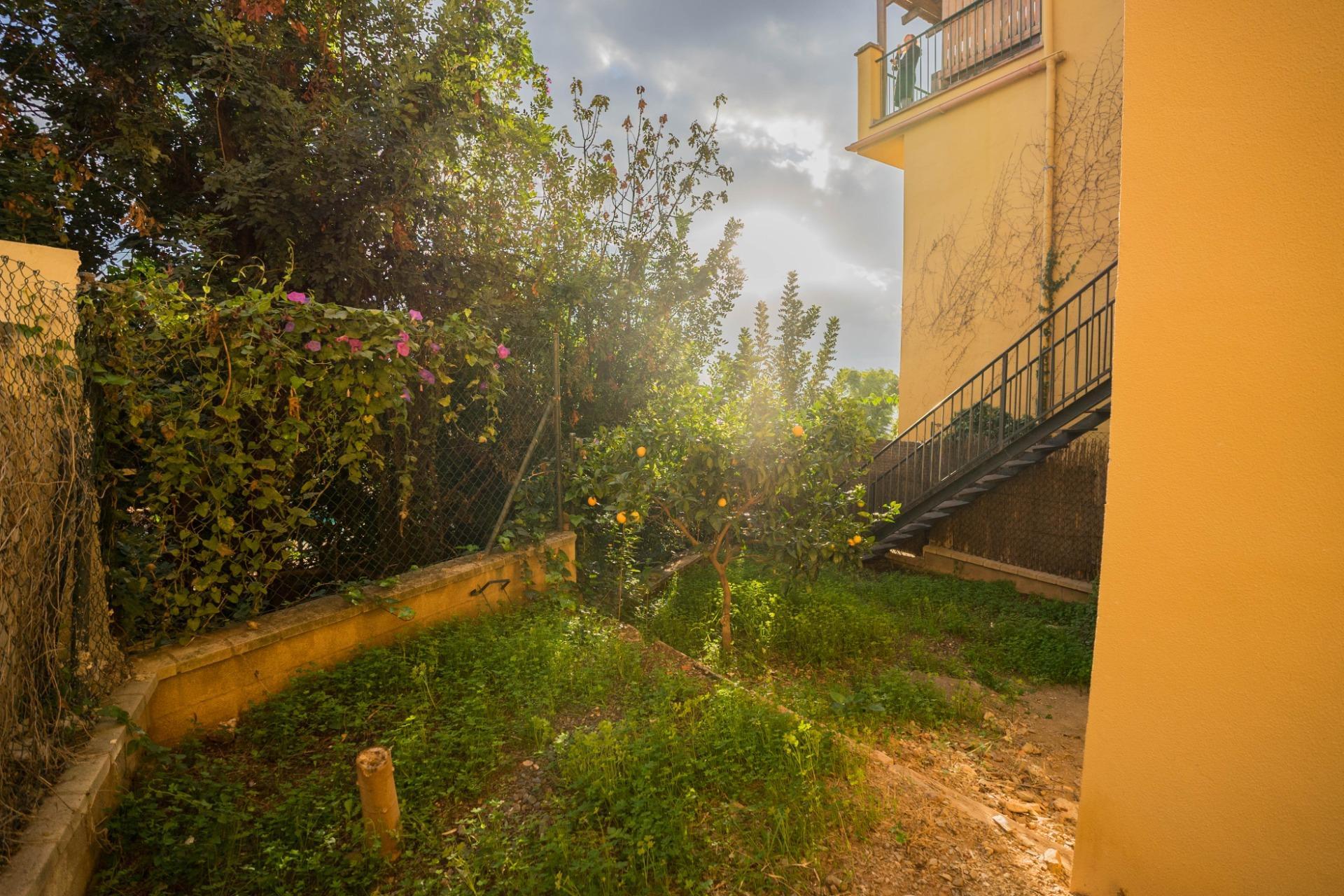 Casas o chalets-Venta-Fuengirola-2091854-Foto-39