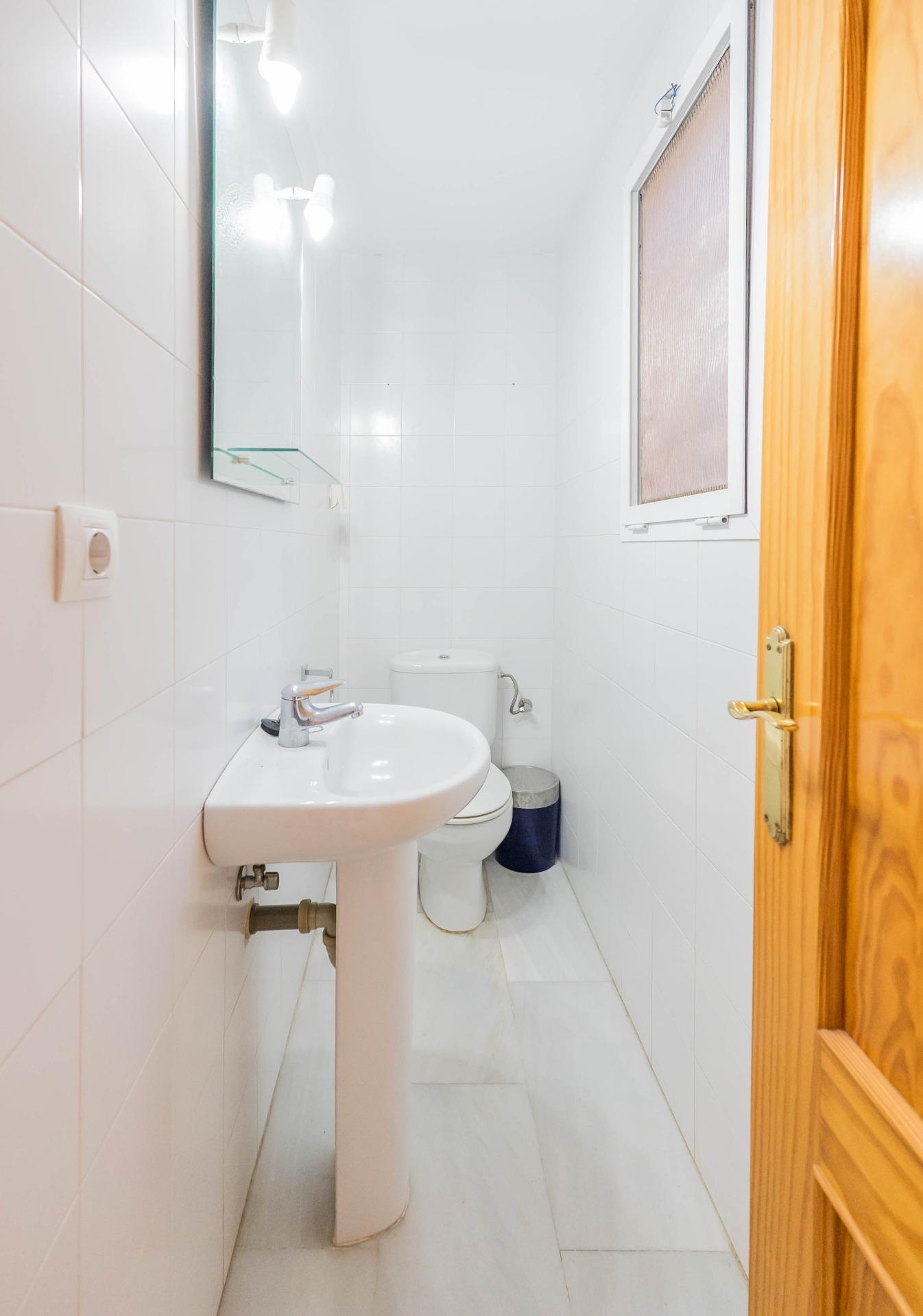 Casas o chalets-Venta-Fuengirola-2091854-Foto-42