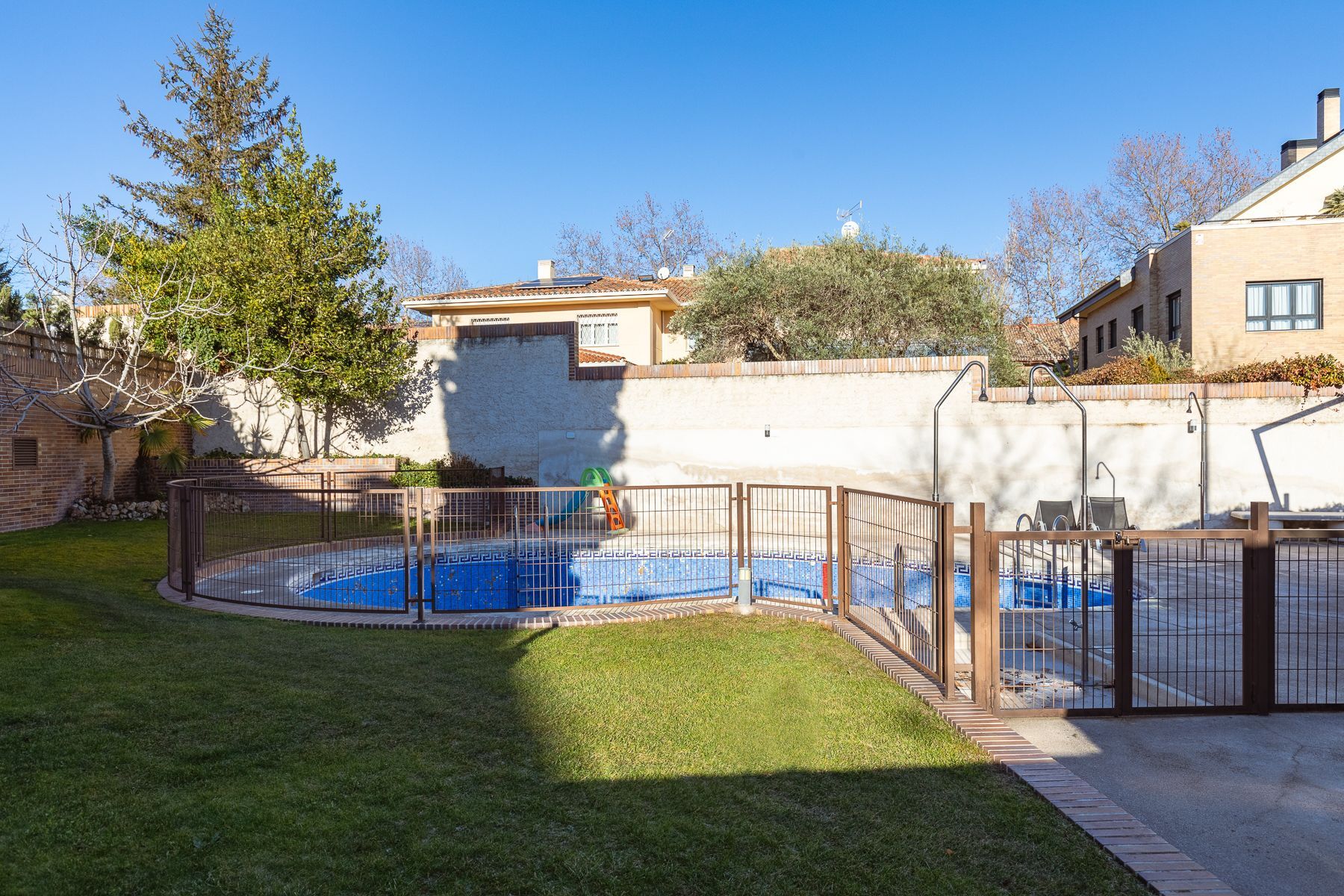 Pisos-Alquiler-Madrid-2152255-Foto-3