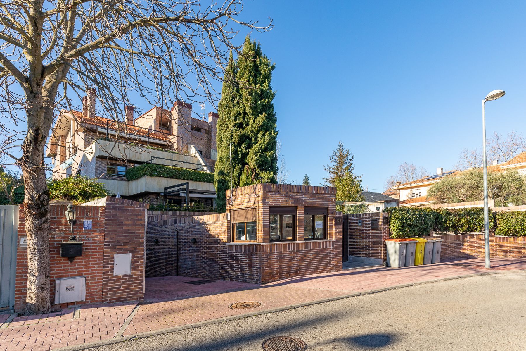 Pisos-Alquiler-Madrid-2152255-Foto-2