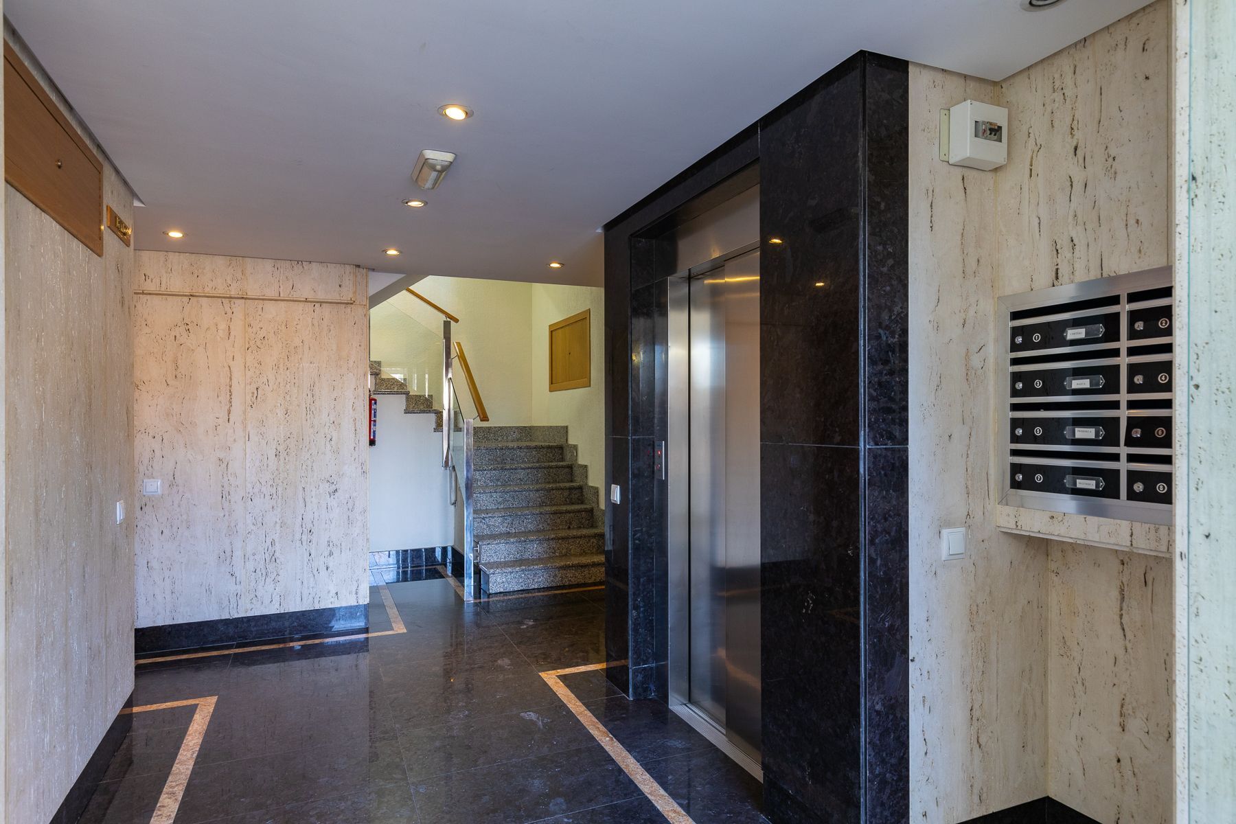 Pisos-Alquiler-Madrid-2152255-Foto-4