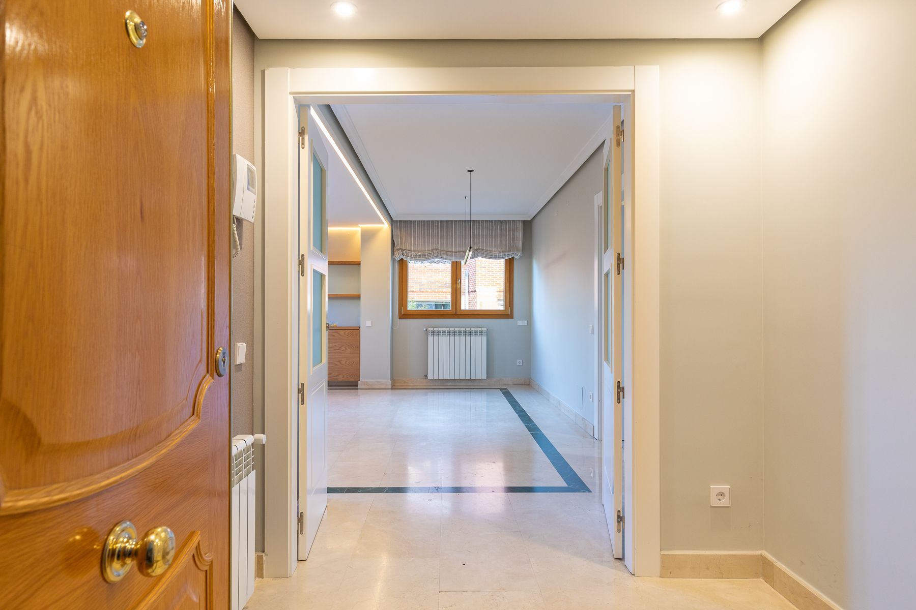 Pisos-Alquiler-Madrid-2152255-Foto-7