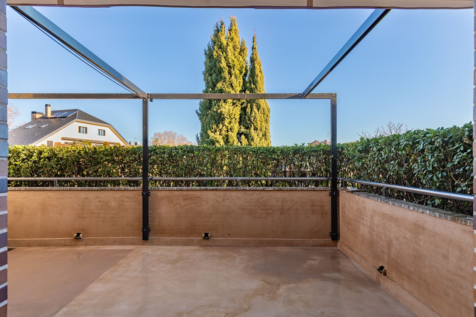 Pisos-Alquiler-Madrid-2152255-Foto-5