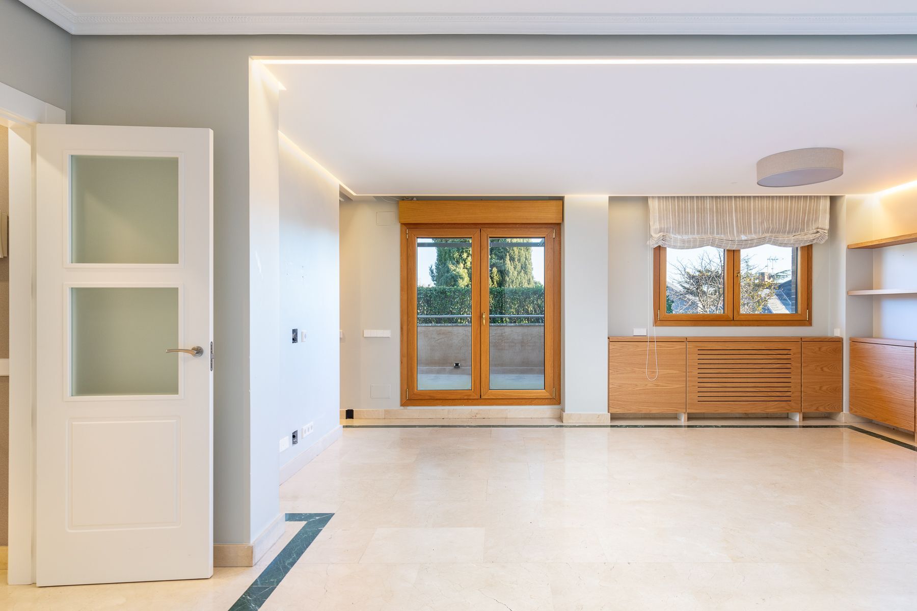 Pisos-Alquiler-Madrid-2152255-Foto-9