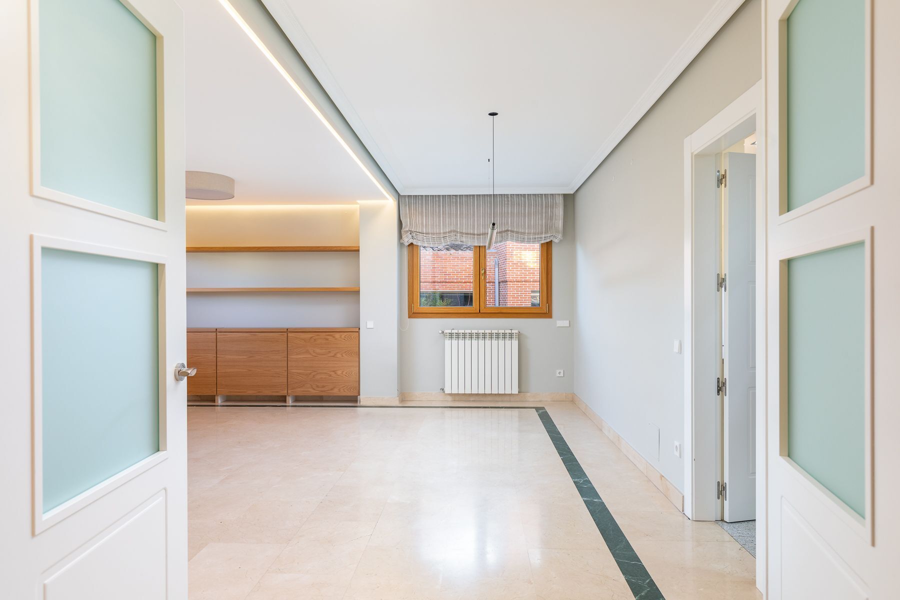 Pisos-Alquiler-Madrid-2152255-Foto-10