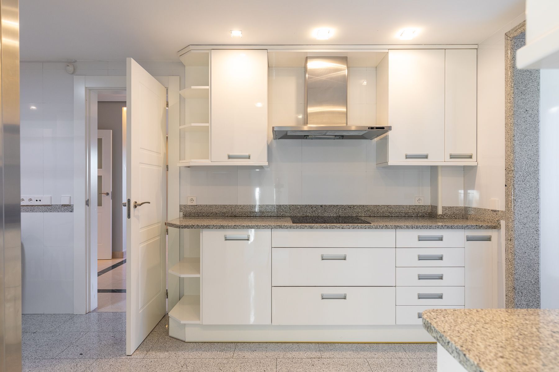 Pisos-Alquiler-Madrid-2152255-Foto-13