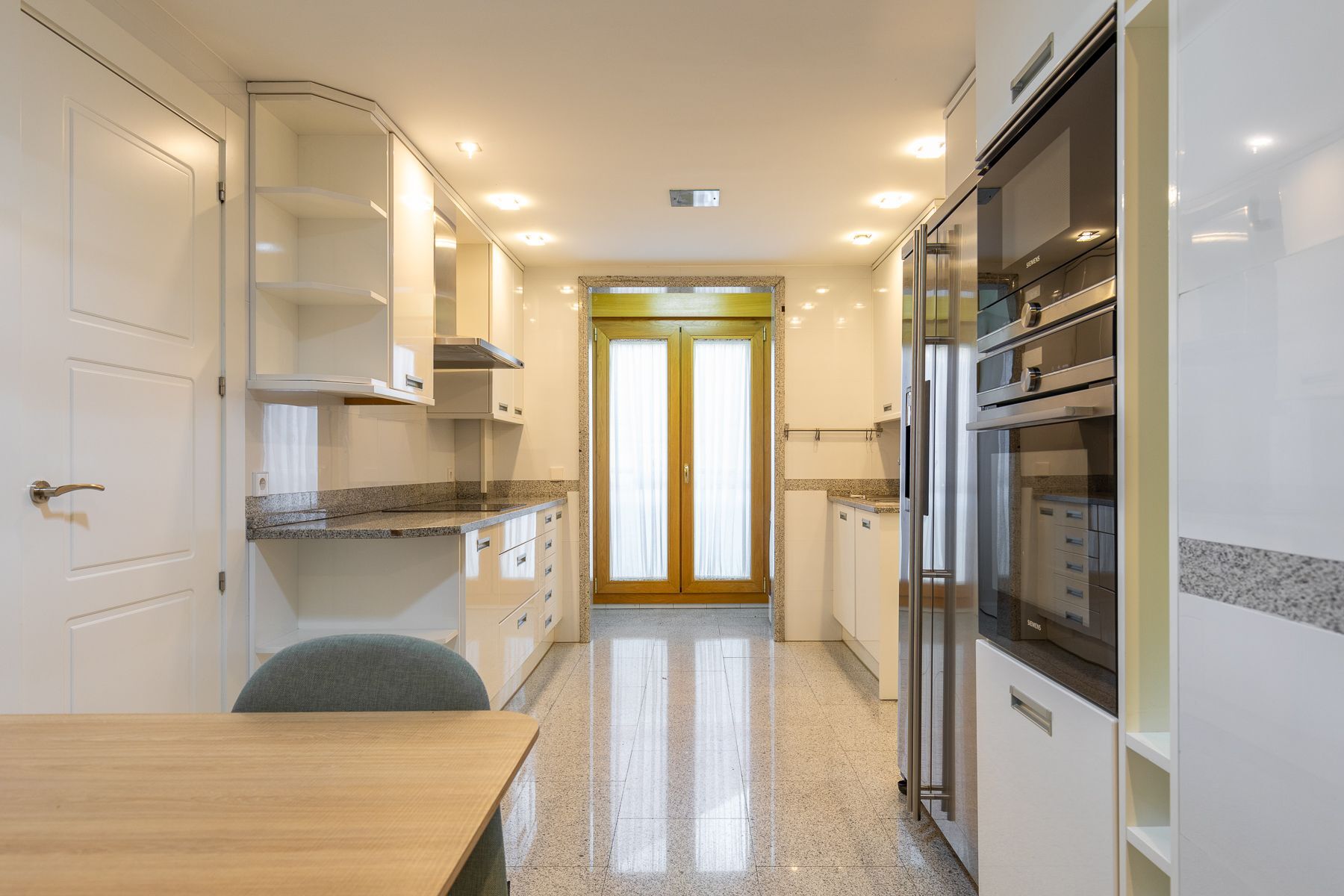 Pisos-Alquiler-Madrid-2152255-Foto-11