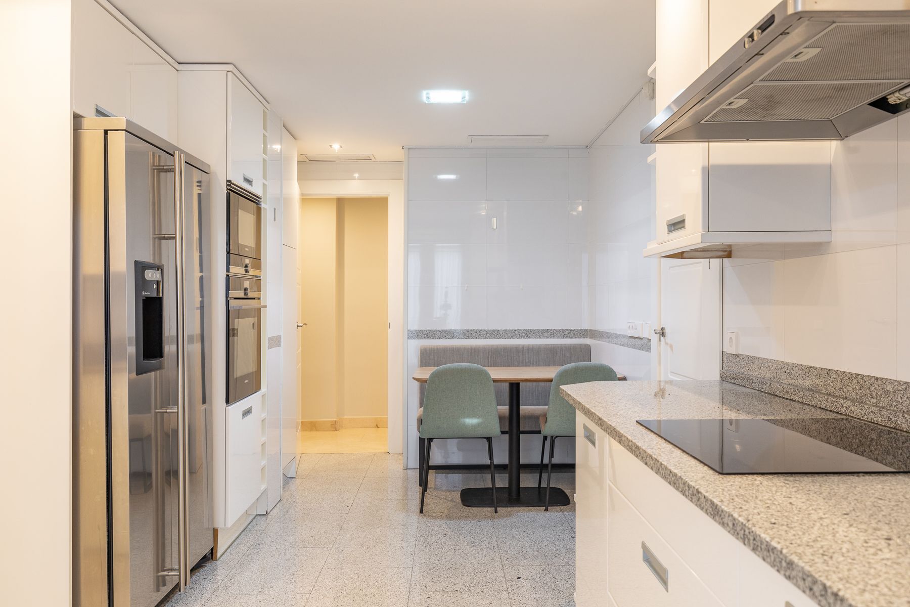 Pisos-Alquiler-Madrid-2152255-Foto-12