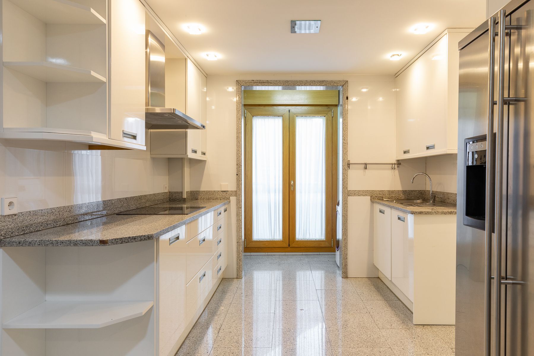 Pisos-Alquiler-Madrid-2152255-Foto-14