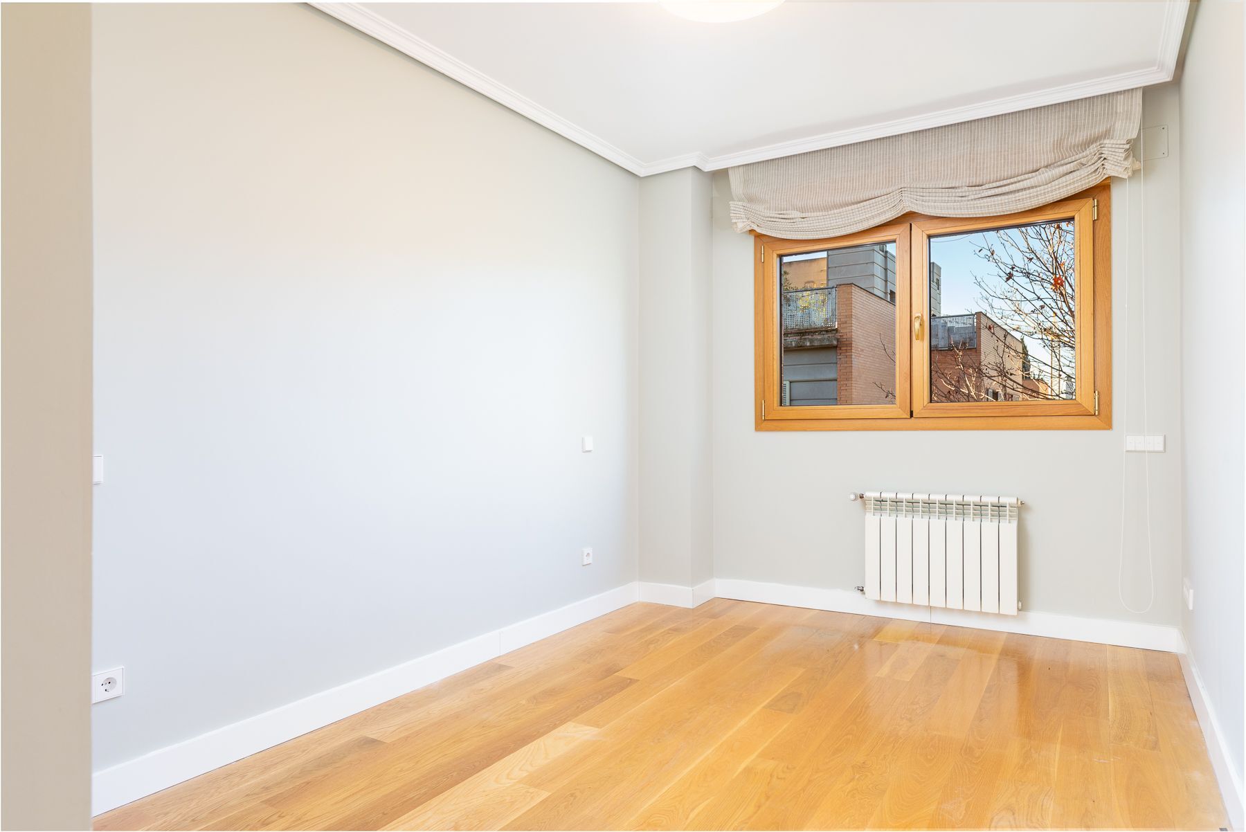 Pisos-Alquiler-Madrid-2152255-Foto-16