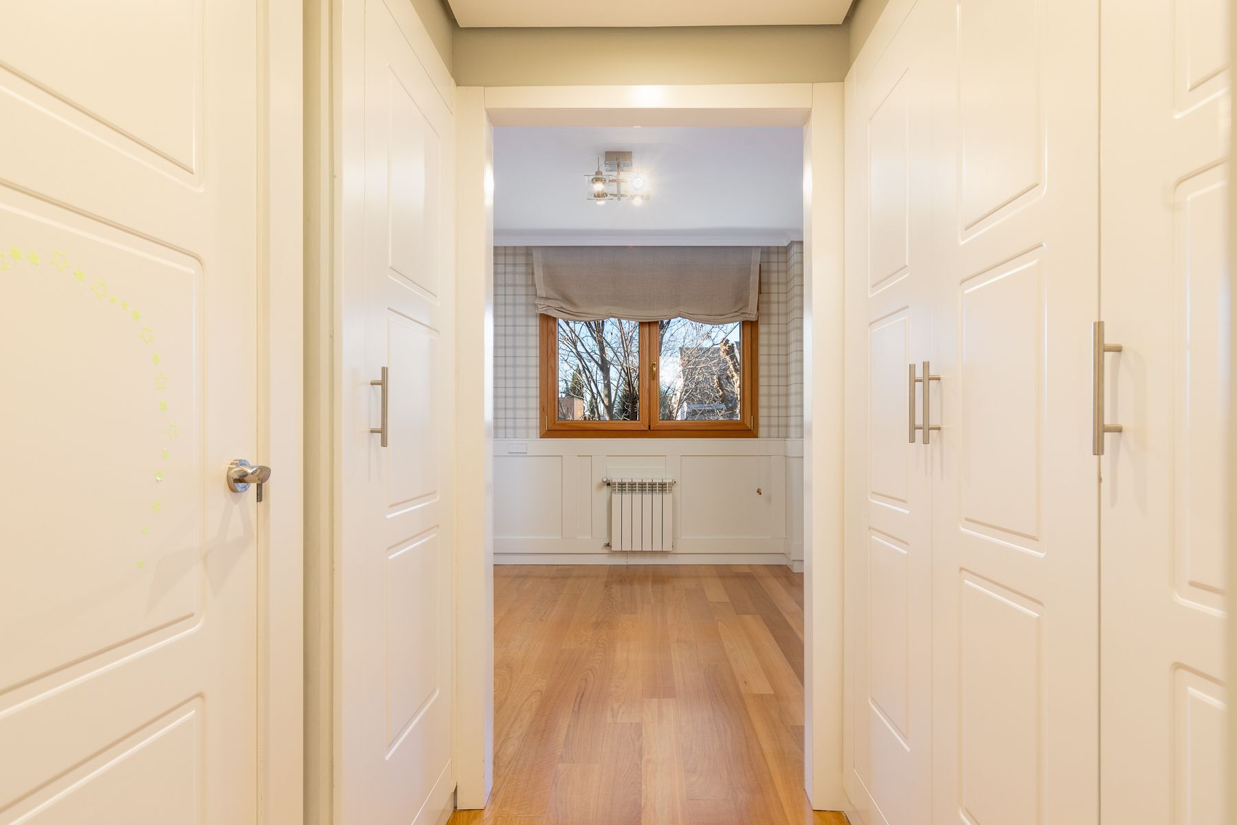 Pisos-Alquiler-Madrid-2152255-Foto-17