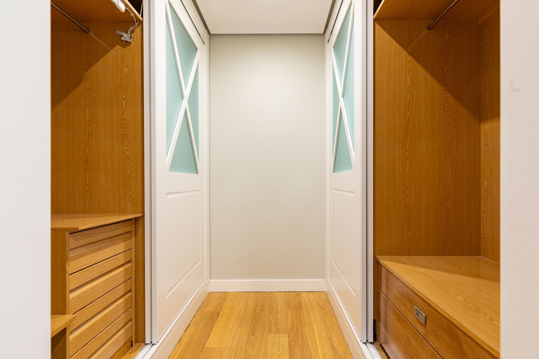 Pisos-Alquiler-Madrid-2152255-Foto-18