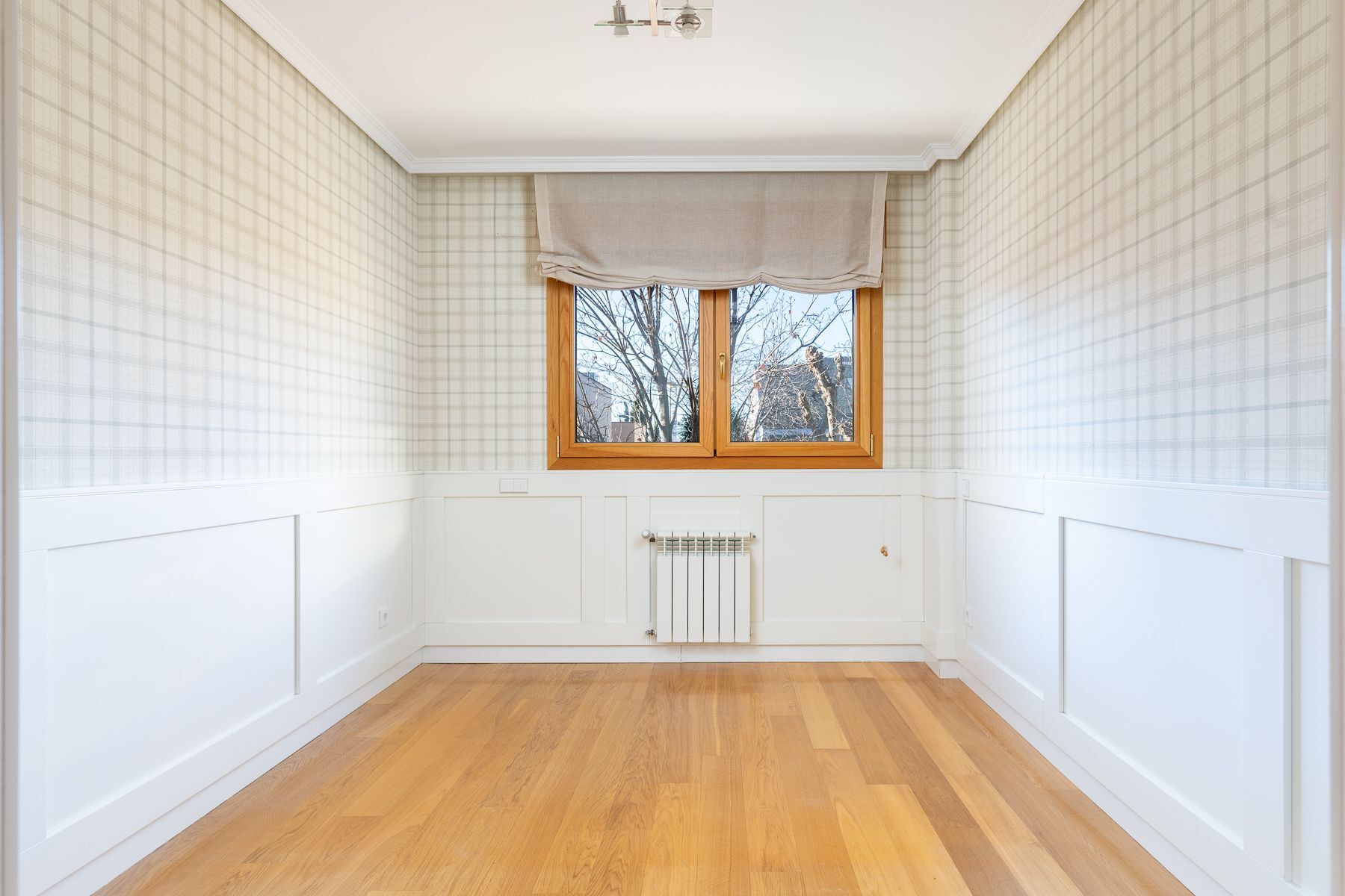 Pisos-Alquiler-Madrid-2152255-Foto-19