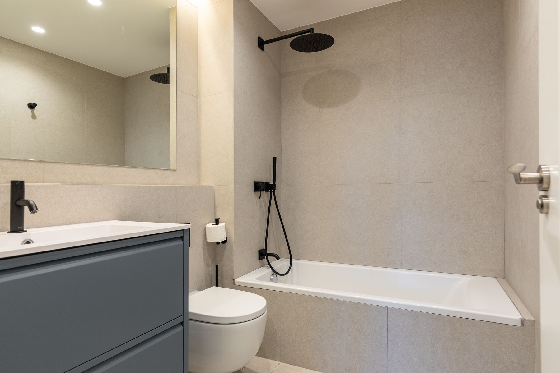 Pisos-Alquiler-Madrid-2152255-Foto-20