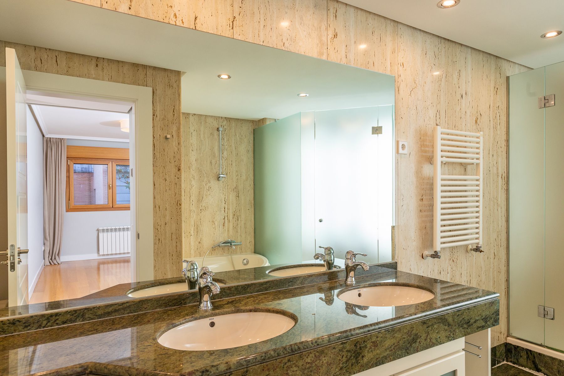 Pisos-Alquiler-Madrid-2152255-Foto-22