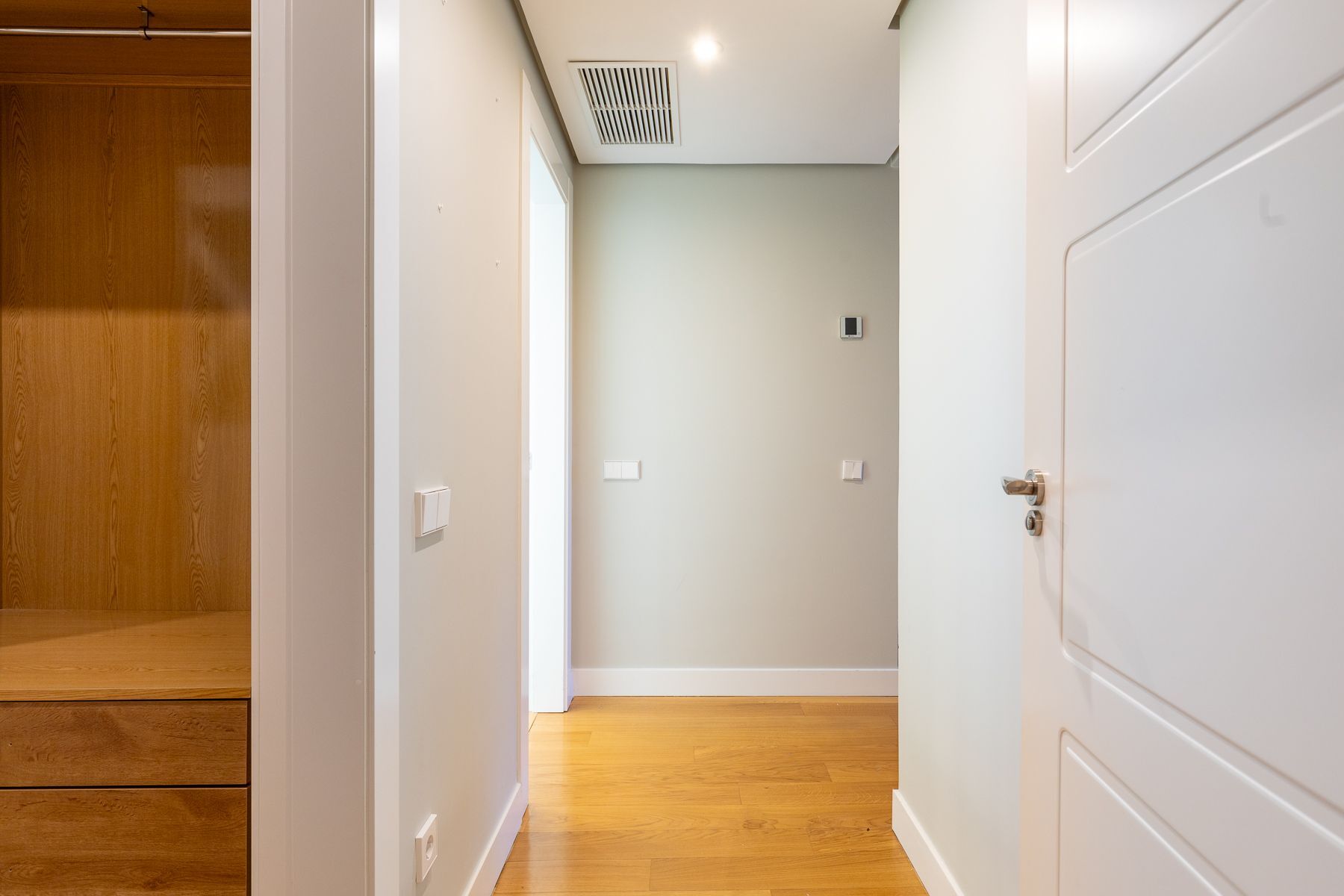 Pisos-Alquiler-Madrid-2152255-Foto-26