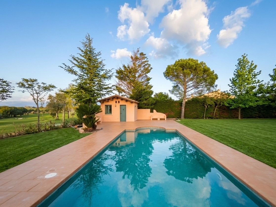 Casas o chalets-Alquiler-Llers-2152653-Foto-3