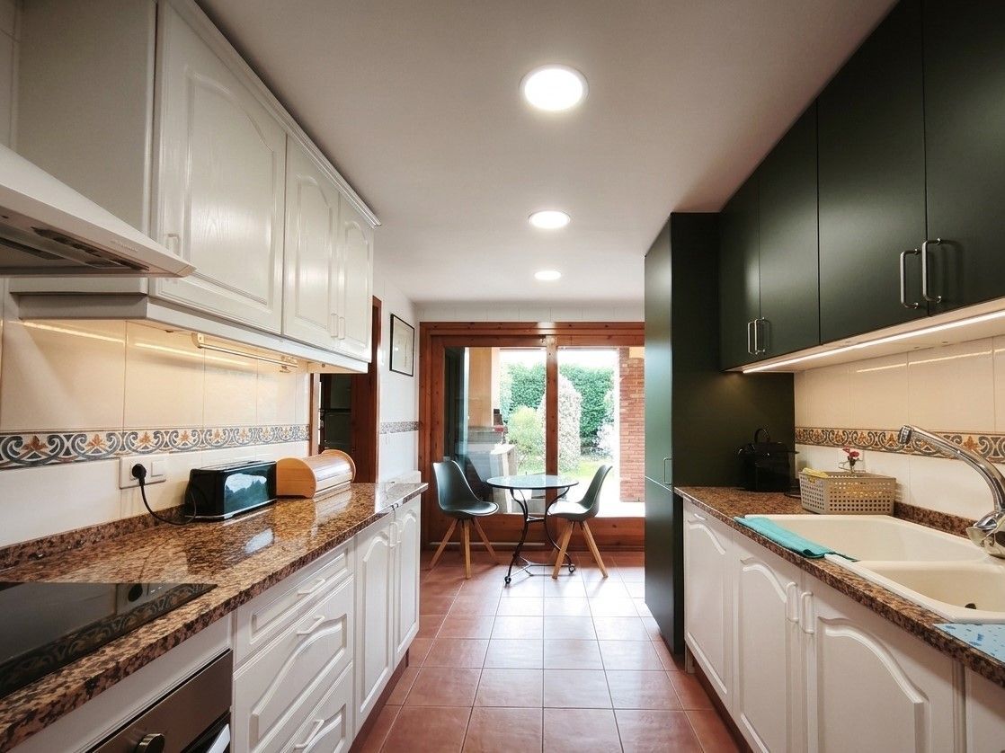 Casas o chalets-Alquiler-Llers-2152653-Foto-6