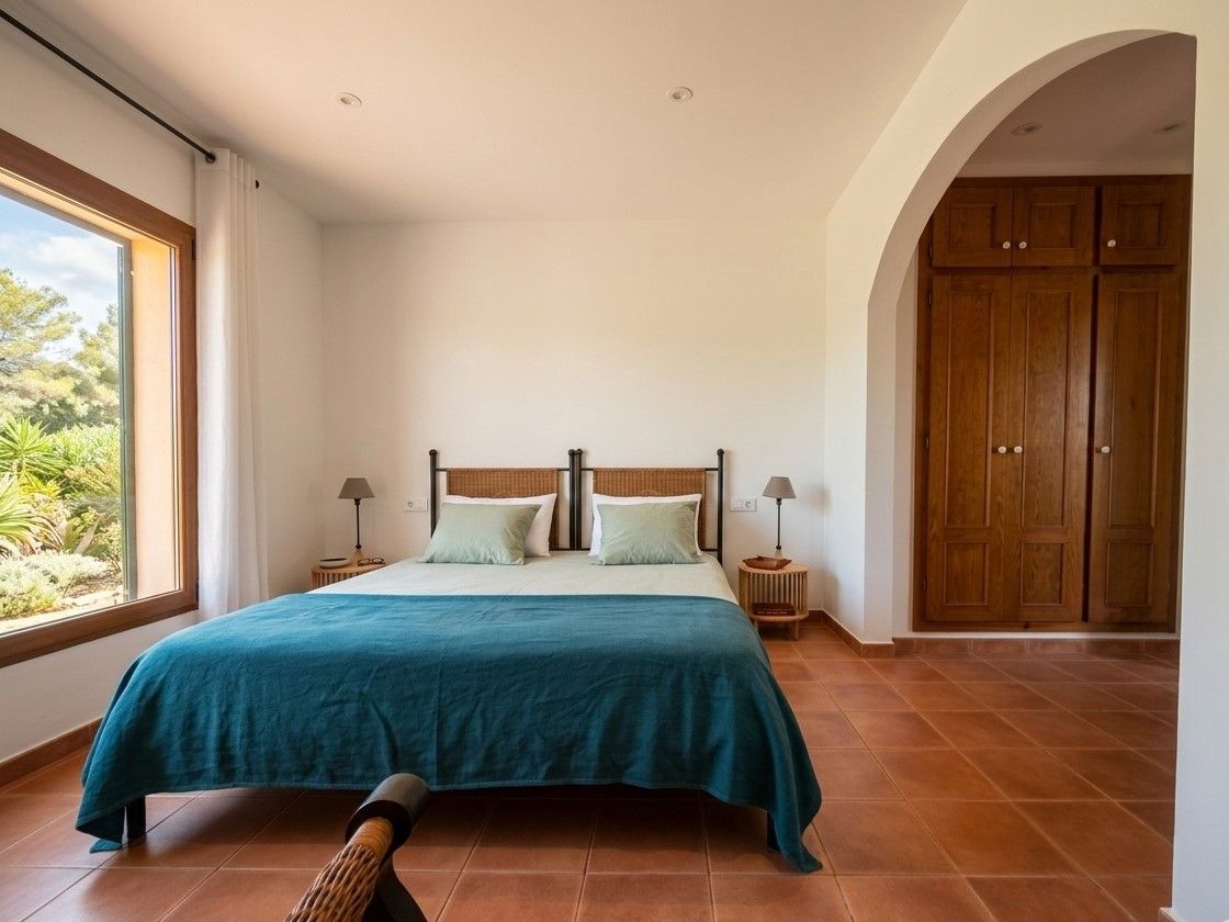 Casas o chalets-Alquiler-Llers-2152653-Foto-10