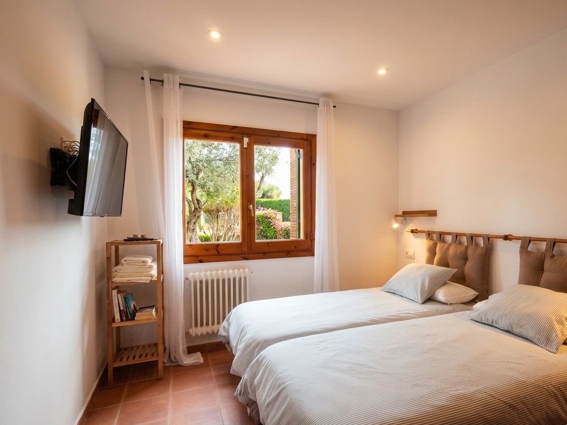 Casas o chalets-Alquiler-Llers-2152653-Foto-15