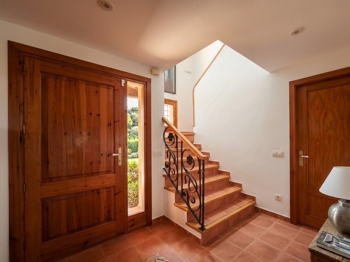 Casas o chalets-Alquiler-Llers-2152653-Foto-17