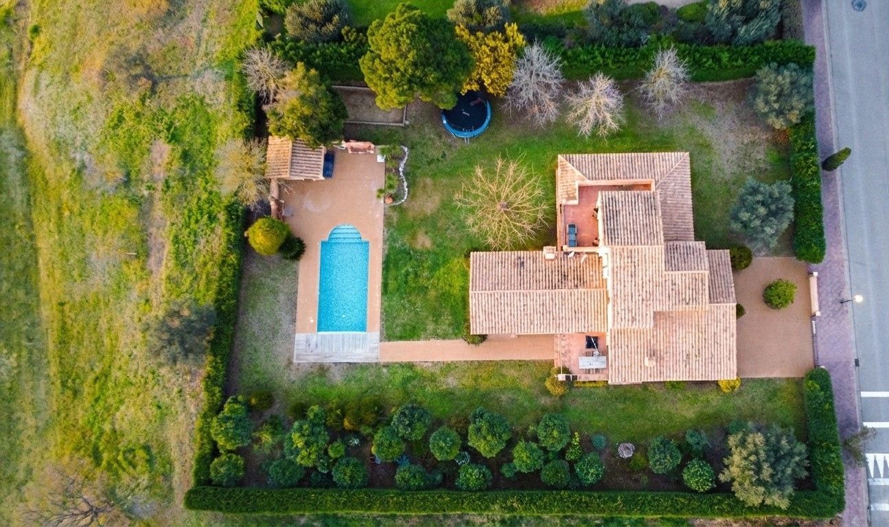 Casas o chalets-Alquiler-Llers-2152653-Foto-20