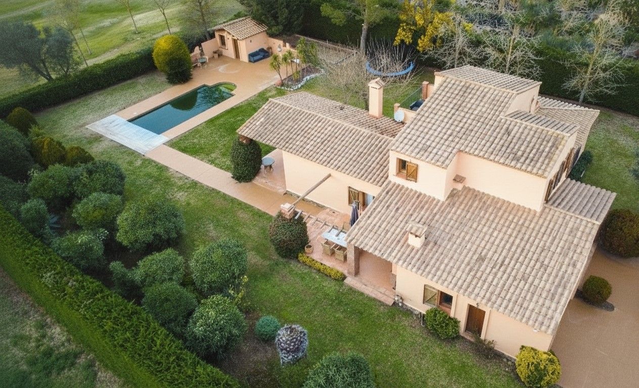 Casas o chalets-Alquiler-Llers-2152653-Foto-19