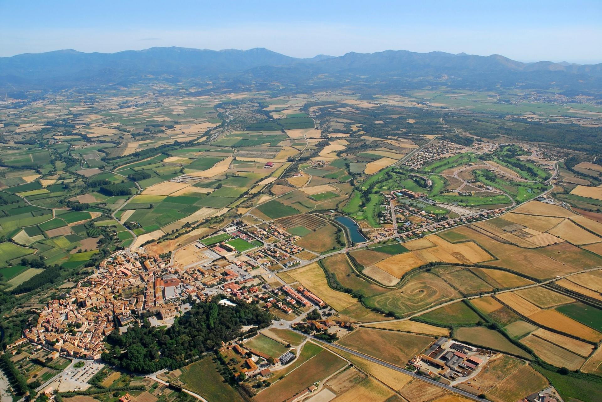 Casas o chalets-Alquiler-Llers-2152653-Foto-21