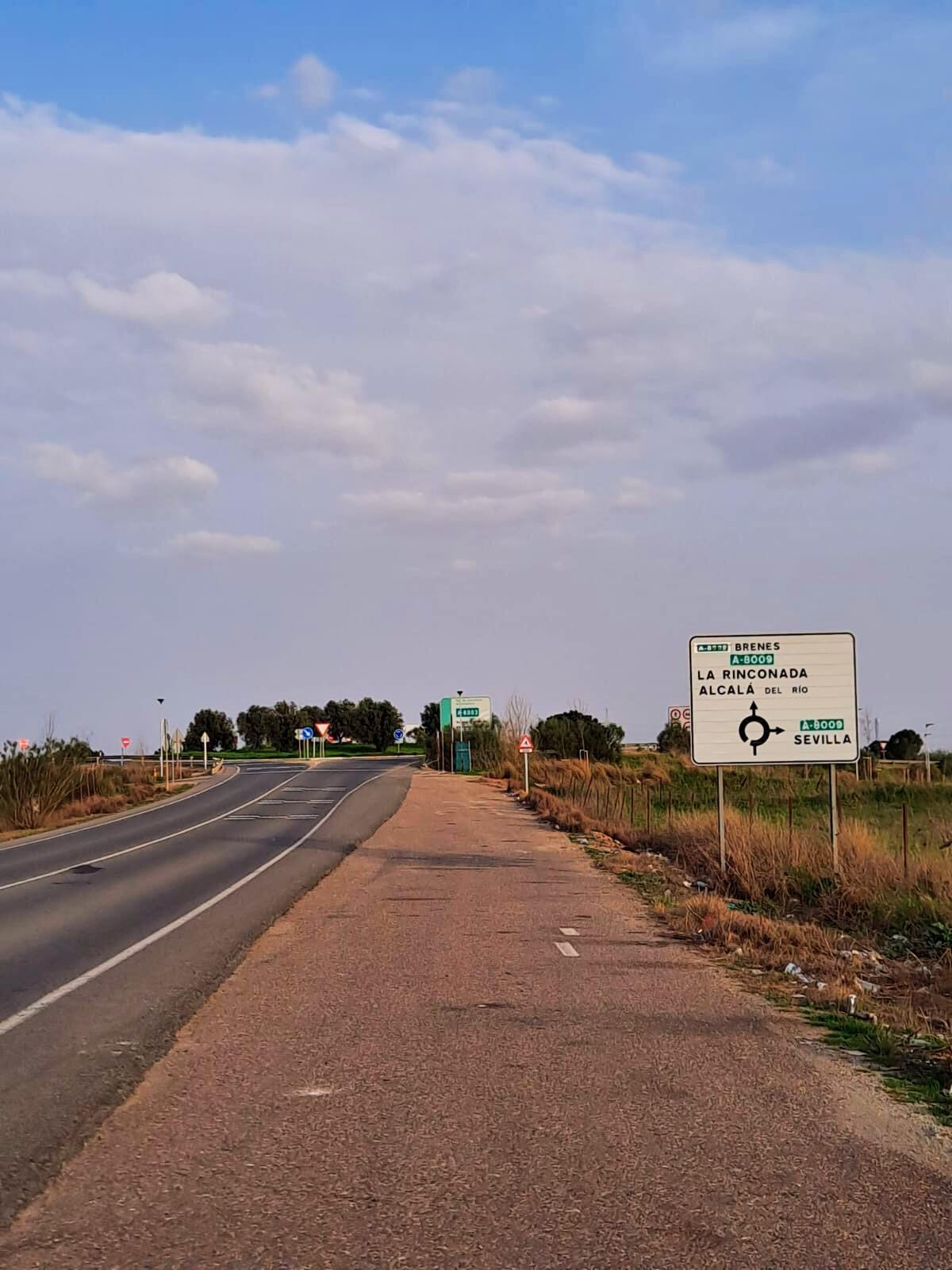 Naves-Venta-La Rinconada-2143042-Foto-9